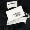Jil Sander 707515